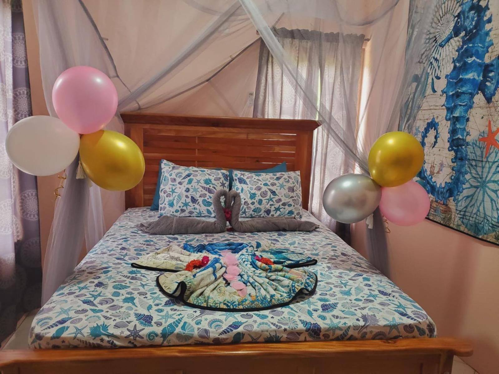 Desired View Apartment Choiseul Room photo